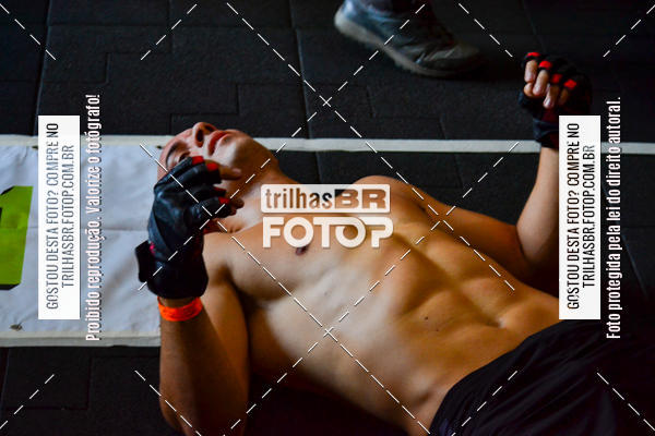 Buy your photos of the eventPersonal Record on Fotop