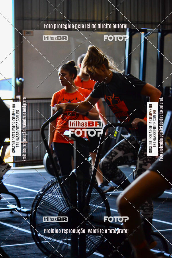 Buy your photos of the eventPersonal Record on Fotop