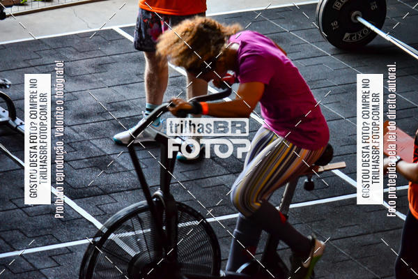 Buy your photos of the eventPersonal Record on Fotop