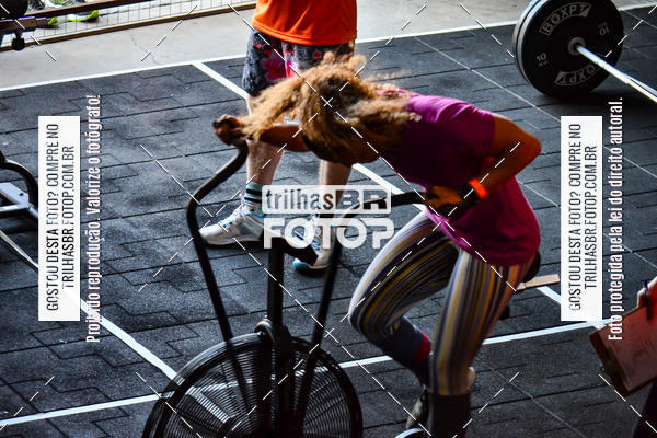 Buy your photos of the eventPersonal Record on Fotop