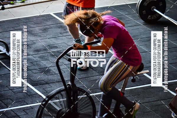 Buy your photos of the eventPersonal Record on Fotop