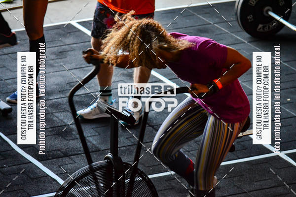 Buy your photos of the eventPersonal Record on Fotop