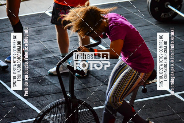 Buy your photos of the eventPersonal Record on Fotop