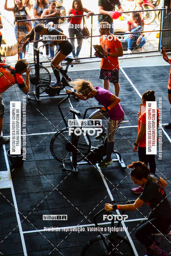 Buy your photos of the eventPersonal Record on Fotop