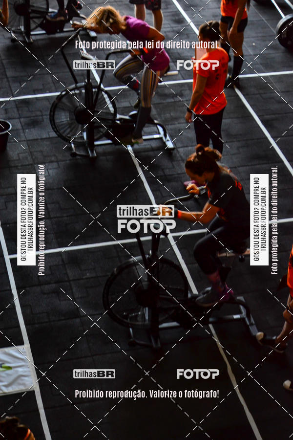 Buy your photos of the eventPersonal Record on Fotop