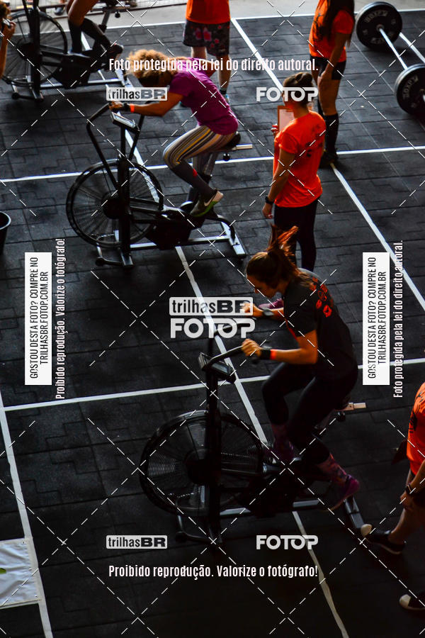 Buy your photos of the eventPersonal Record on Fotop