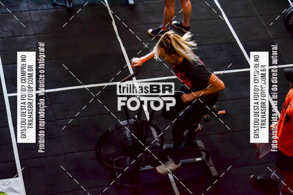 Buy your photos of the eventPersonal Record on Fotop