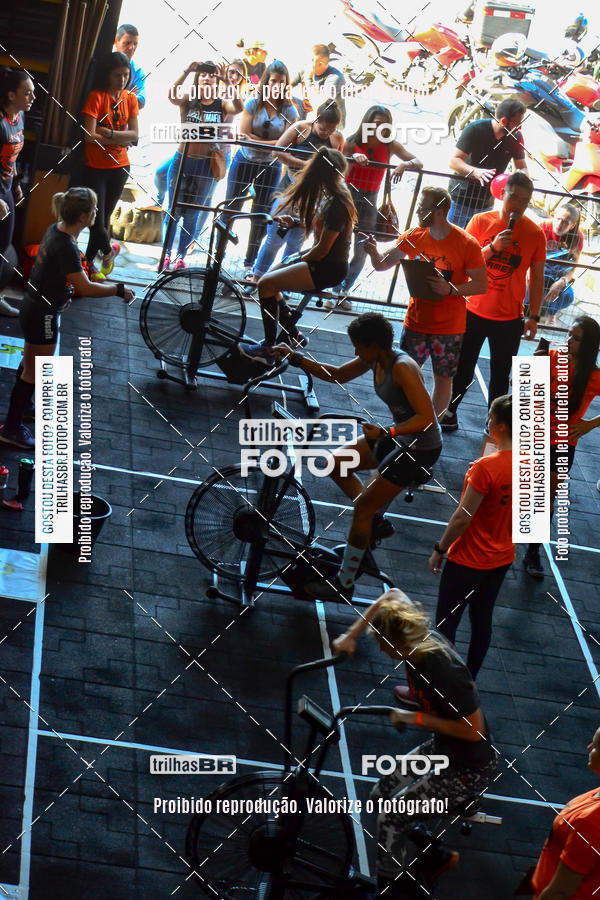 Buy your photos of the eventPersonal Record on Fotop