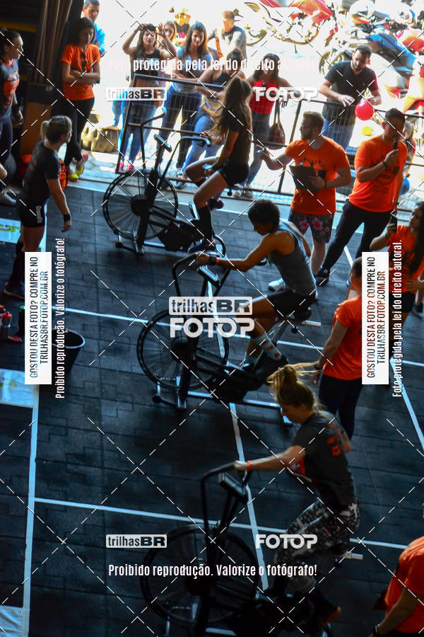 Buy your photos of the eventPersonal Record on Fotop