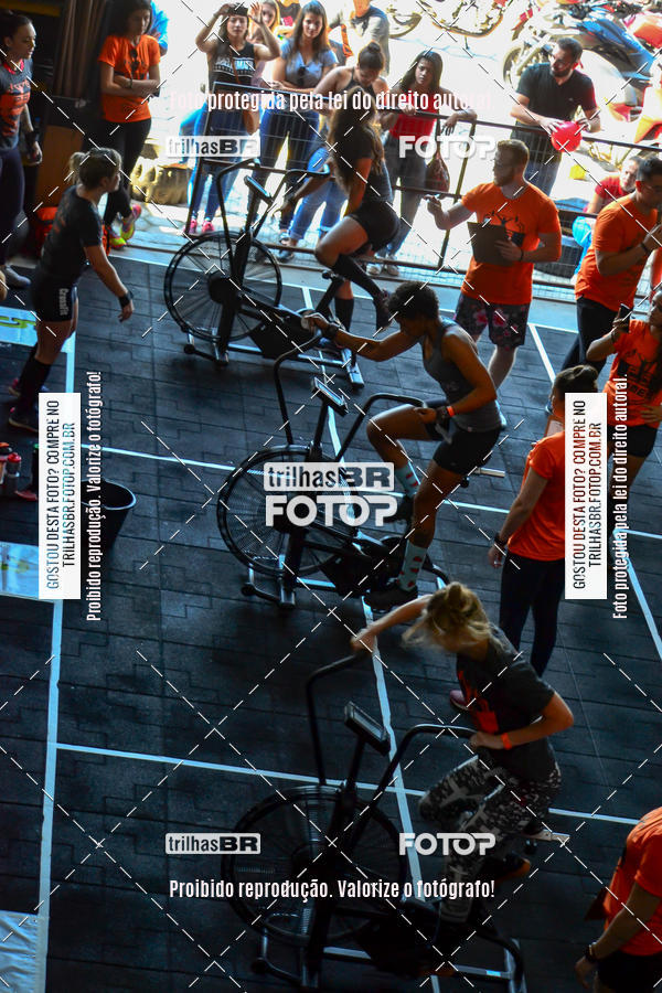 Buy your photos of the eventPersonal Record on Fotop