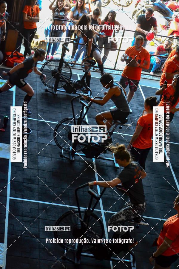 Buy your photos of the eventPersonal Record on Fotop