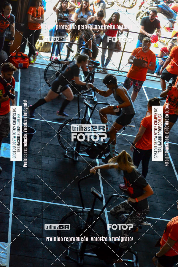 Buy your photos of the eventPersonal Record on Fotop