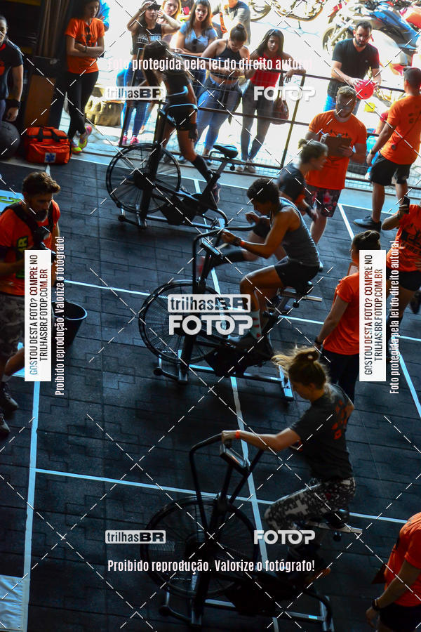 Buy your photos of the eventPersonal Record on Fotop