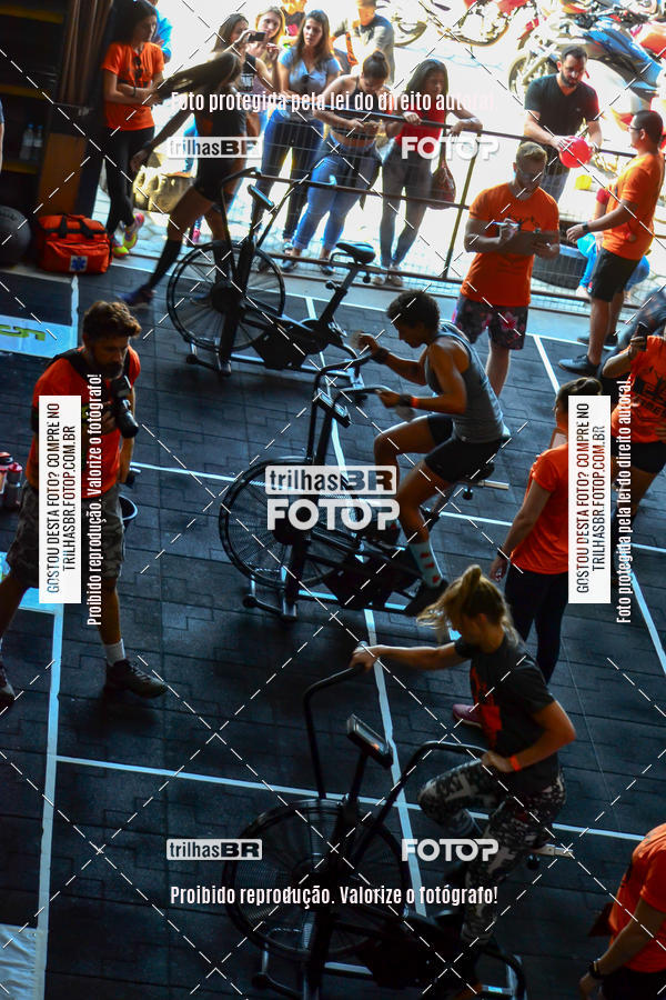 Buy your photos of the eventPersonal Record on Fotop