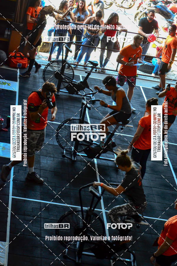 Buy your photos of the eventPersonal Record on Fotop