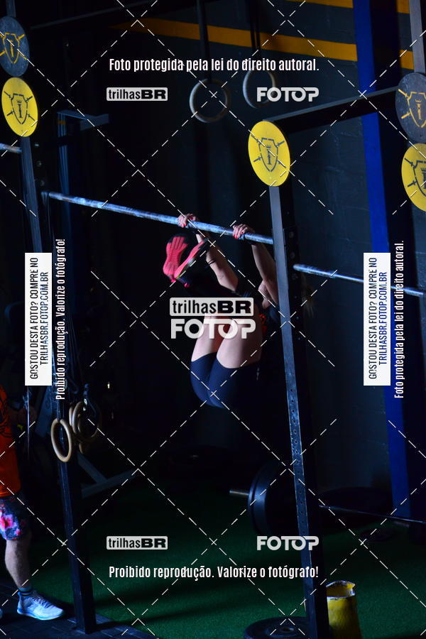 Buy your photos of the eventPersonal Record on Fotop