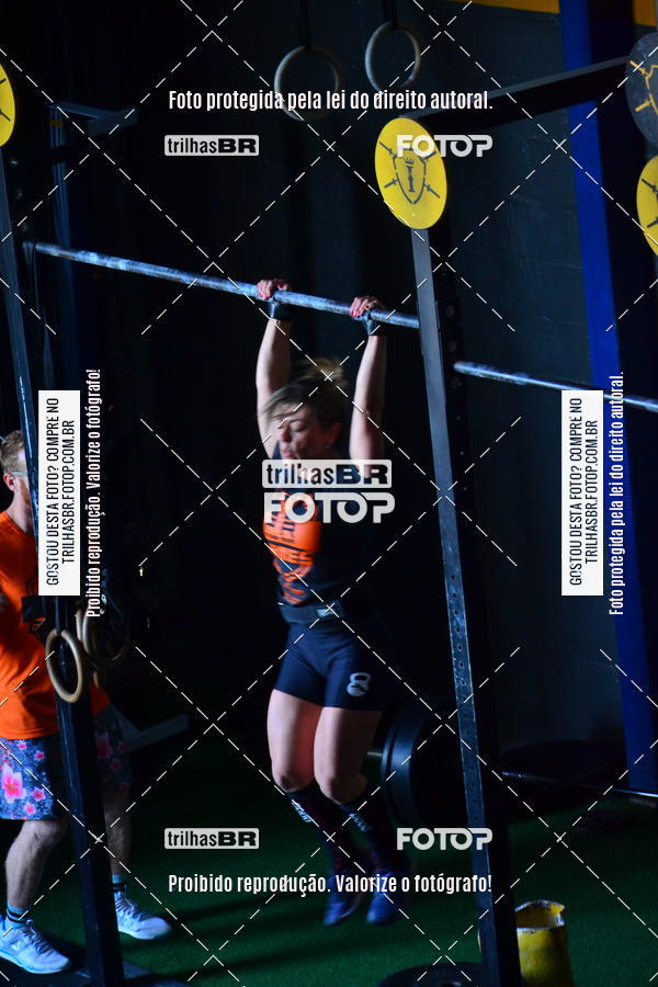 Buy your photos of the eventPersonal Record on Fotop