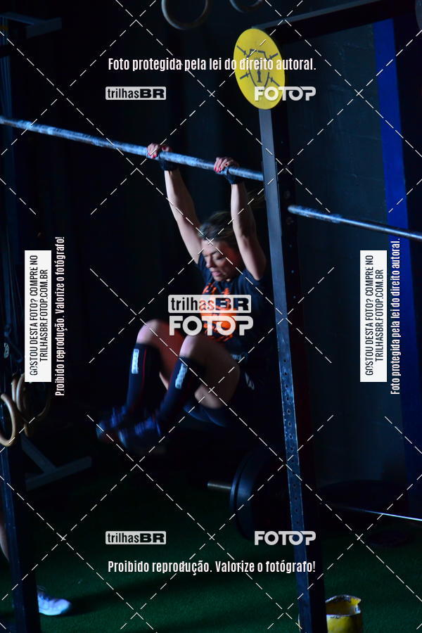 Buy your photos of the eventPersonal Record on Fotop