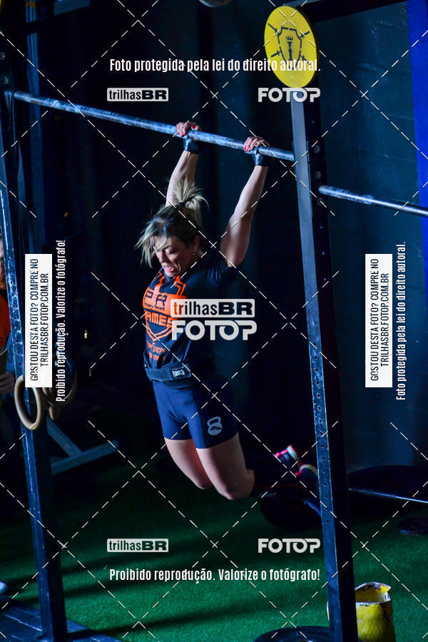 Buy your photos of the eventPersonal Record on Fotop