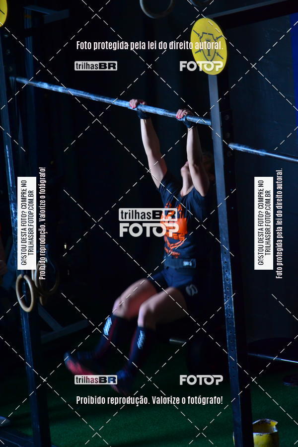 Buy your photos of the eventPersonal Record on Fotop