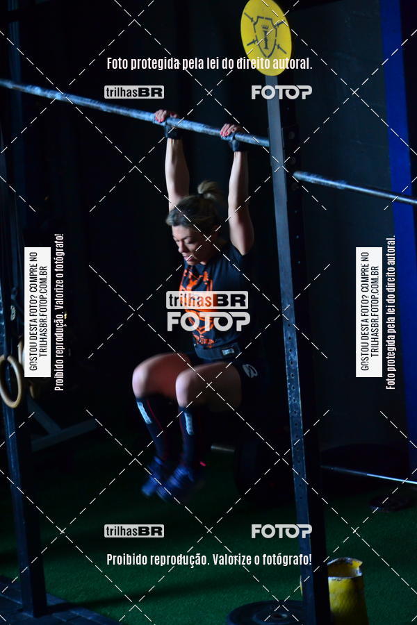 Buy your photos of the eventPersonal Record on Fotop