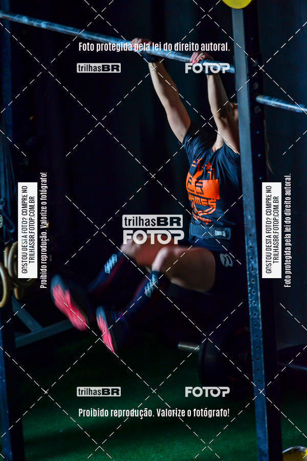 Buy your photos of the eventPersonal Record on Fotop