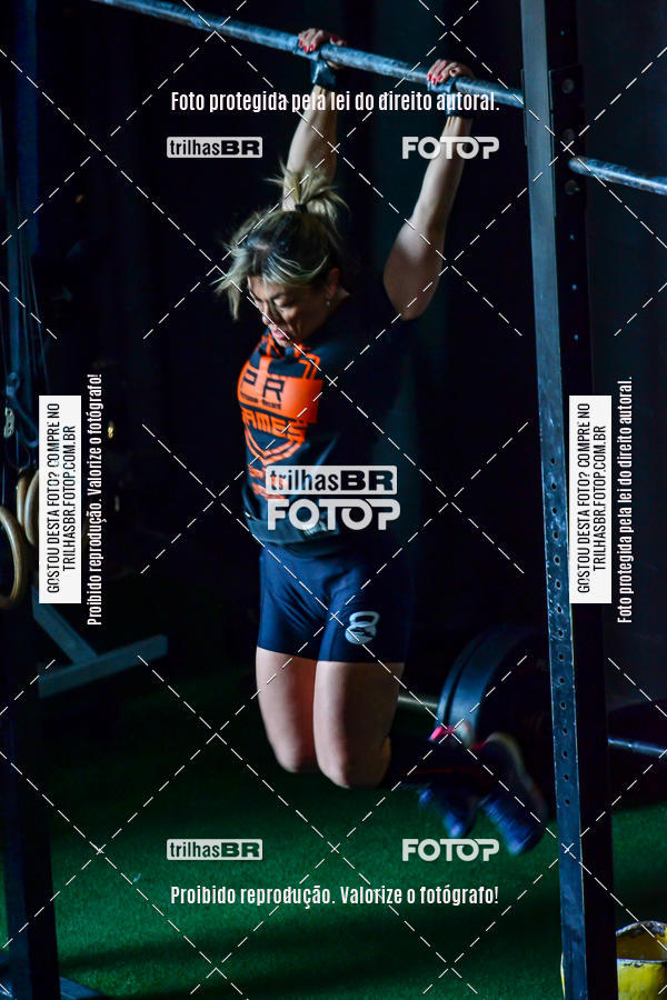 Buy your photos of the eventPersonal Record on Fotop