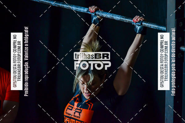 Buy your photos of the eventPersonal Record on Fotop