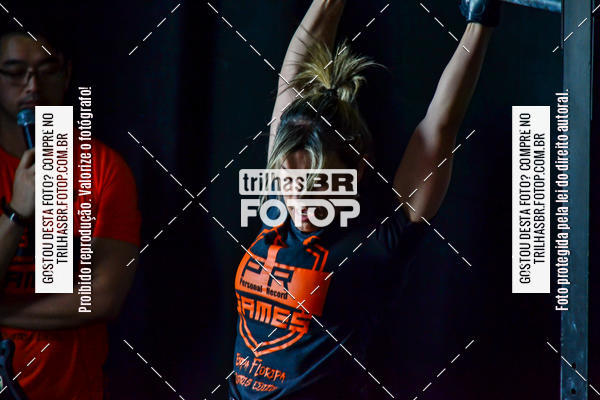 Buy your photos of the eventPersonal Record on Fotop