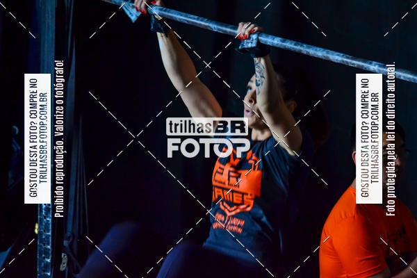 Buy your photos of the eventPersonal Record on Fotop