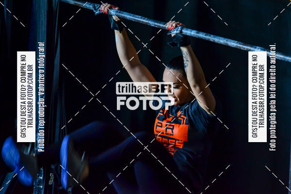 Buy your photos of the eventPersonal Record on Fotop