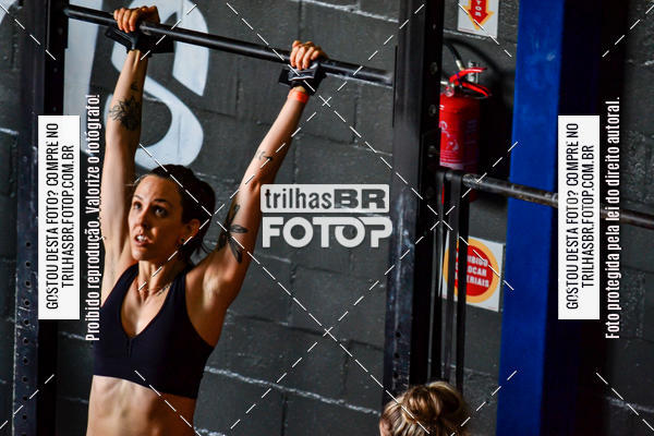 Buy your photos of the eventPersonal Record on Fotop