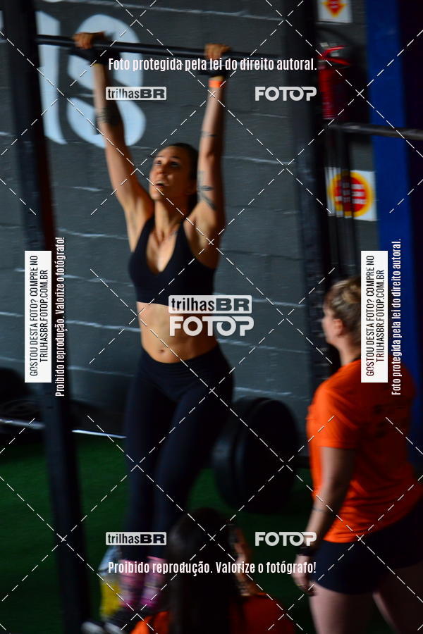 Buy your photos of the eventPersonal Record on Fotop