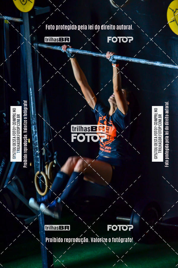 Buy your photos of the eventPersonal Record on Fotop