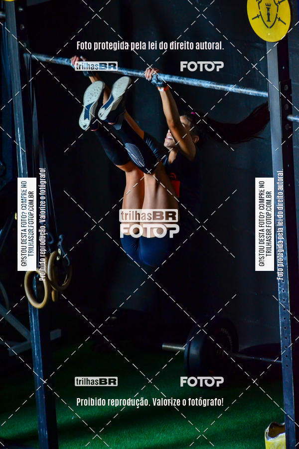 Buy your photos of the eventPersonal Record on Fotop