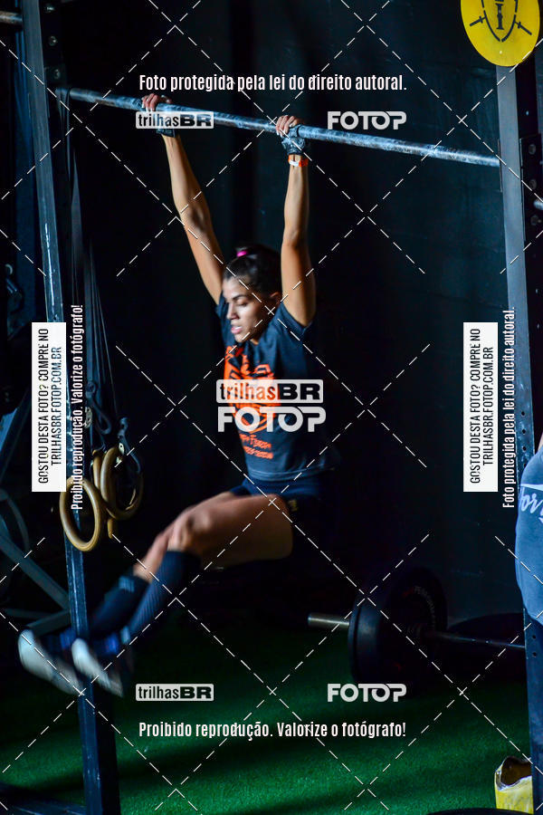 Buy your photos of the eventPersonal Record on Fotop