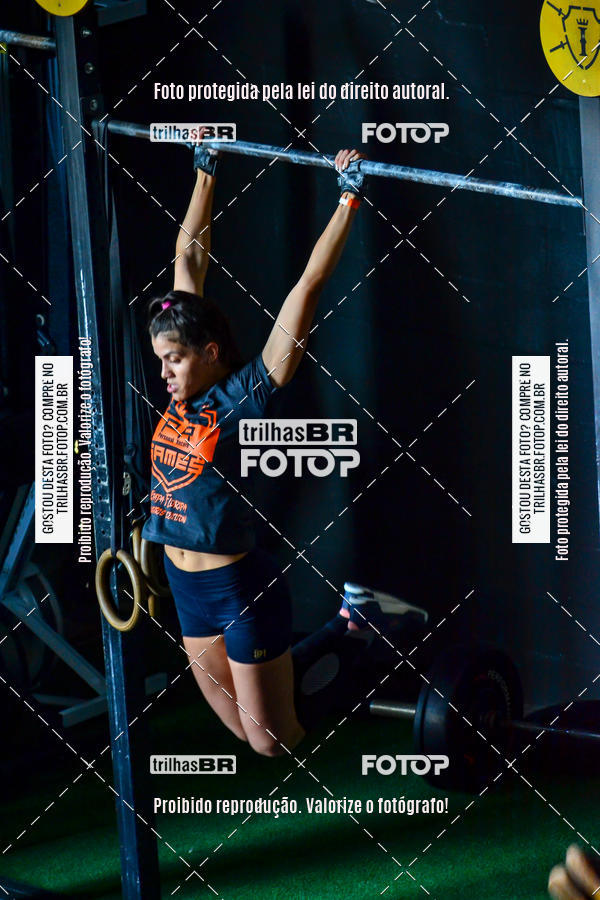 Buy your photos of the eventPersonal Record on Fotop