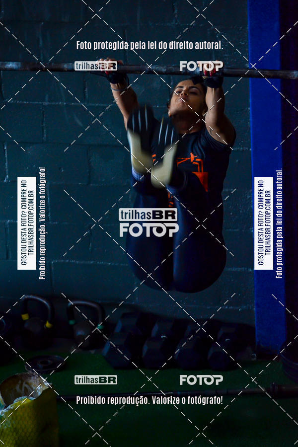 Buy your photos of the eventPersonal Record on Fotop