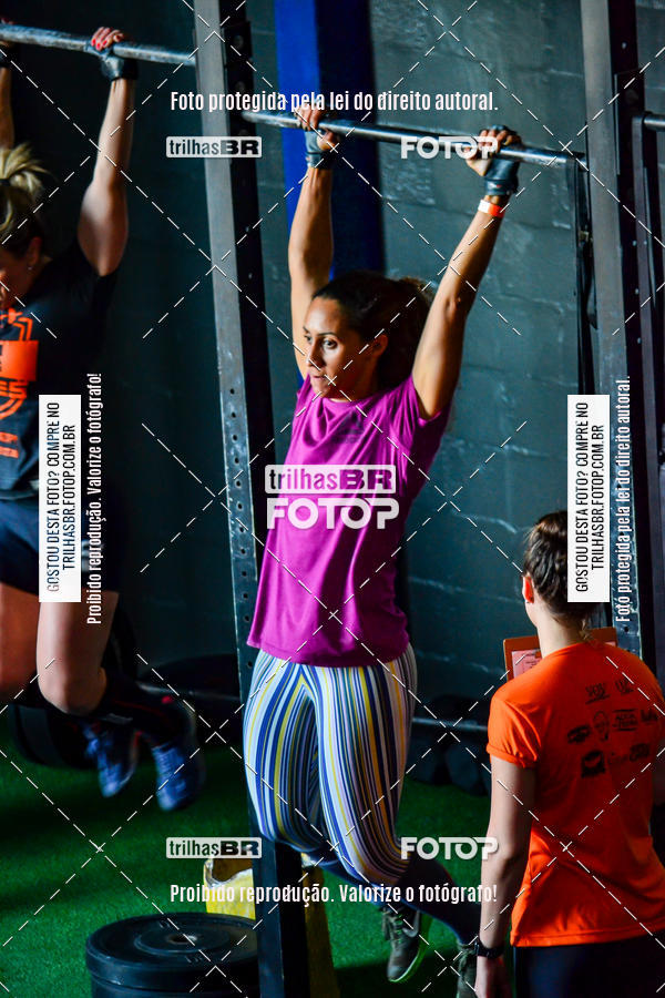 Buy your photos of the eventPersonal Record on Fotop