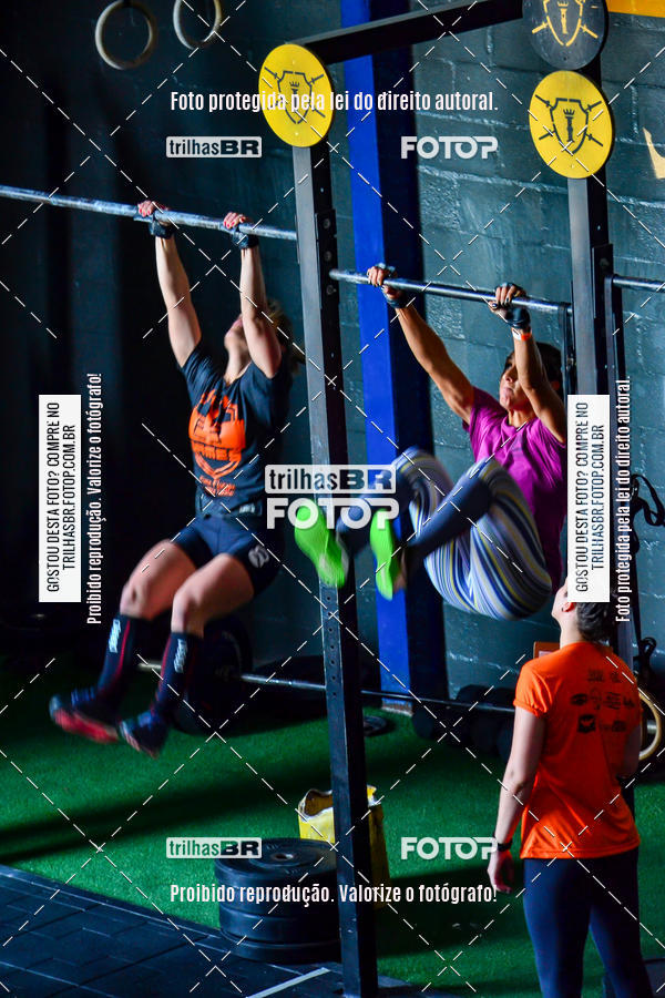 Buy your photos of the eventPersonal Record on Fotop