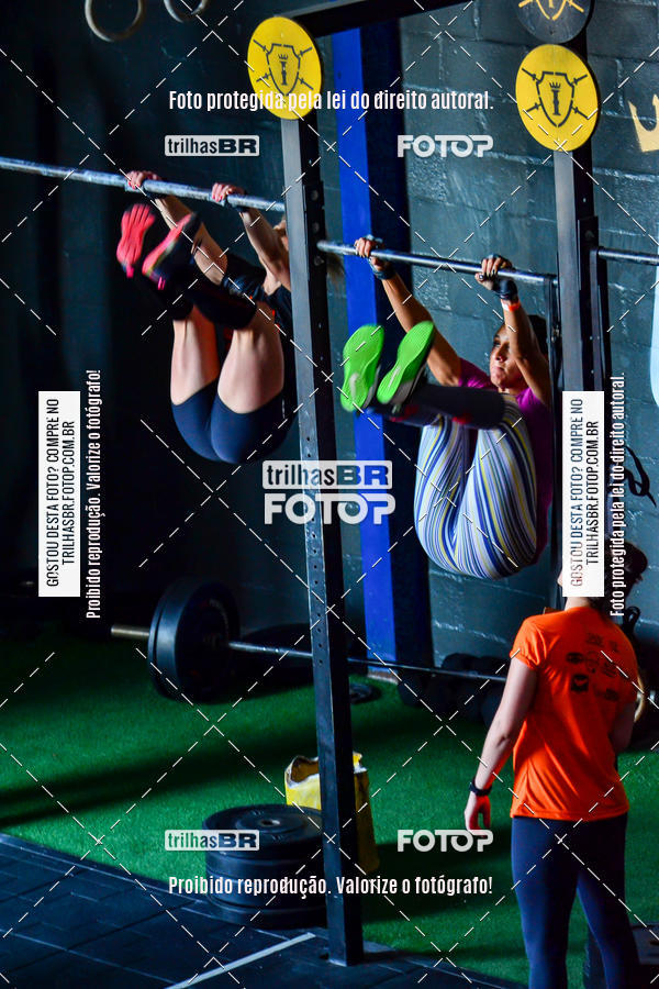 Buy your photos of the eventPersonal Record on Fotop