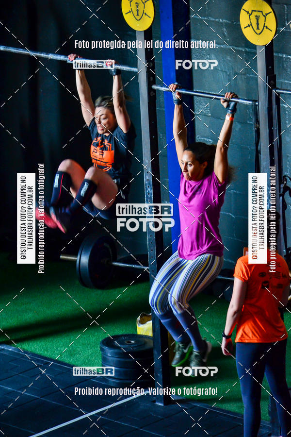 Buy your photos of the eventPersonal Record on Fotop