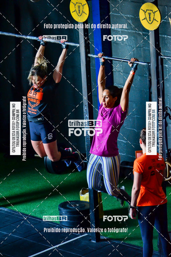 Buy your photos of the eventPersonal Record on Fotop