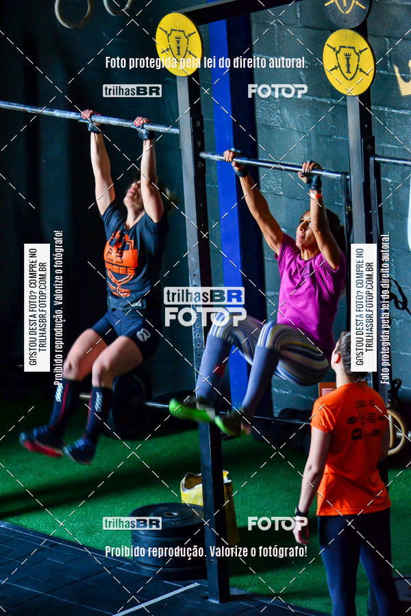 Buy your photos of the eventPersonal Record on Fotop