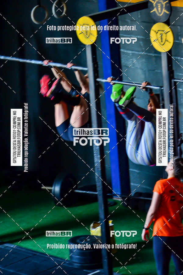 Buy your photos of the eventPersonal Record on Fotop