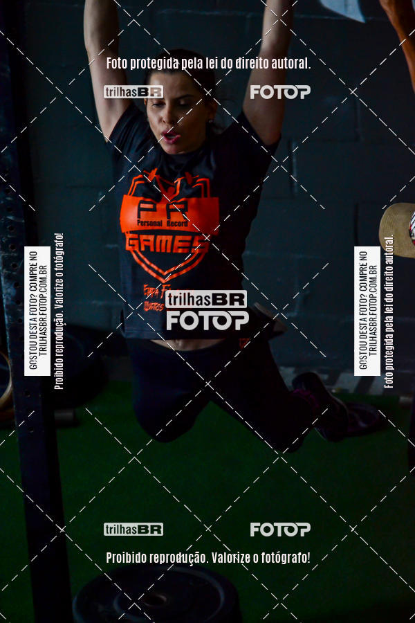 Buy your photos of the eventPersonal Record on Fotop