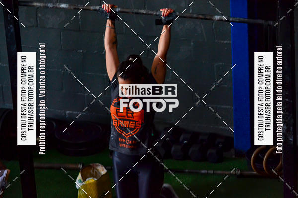 Buy your photos of the eventPersonal Record on Fotop