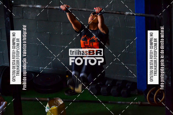 Buy your photos of the eventPersonal Record on Fotop