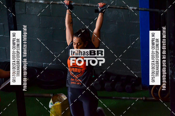 Buy your photos of the eventPersonal Record on Fotop