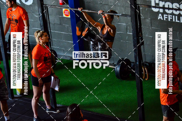 Buy your photos of the eventPersonal Record on Fotop